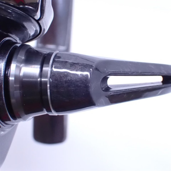 ２５コンプレックスＸＲＣ２５００Ｆ４　ＸＧ